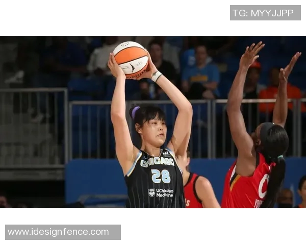 李月汝本赛季首次缺席比赛王牌裁员引发对31岁前锋的转会猜测