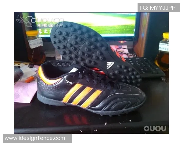 阿迪达斯足球鞋价格分析及购买建议让你轻松选购心仪款式