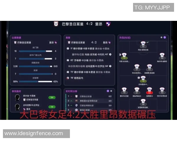 足球经理2013:重温经典战术与球员培养的完美结合之旅