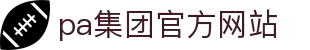 PA集团|中国官网